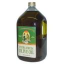 Colavita Extra Virgin Olive Oil, 1 Gallon -- 4 per case.