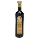 Colavita Balsamic Vinegar, 12 X.25Lt, 8 Ounce -- 12 Case
