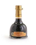 Colavita Balsamic Decanter Vinegar, .25 Liter -- 12 Case