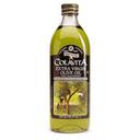 Colavita Usas Canola 75 Percent, Virgin Italian Olive Oil 25 Percent, 55 Gallon Drum.