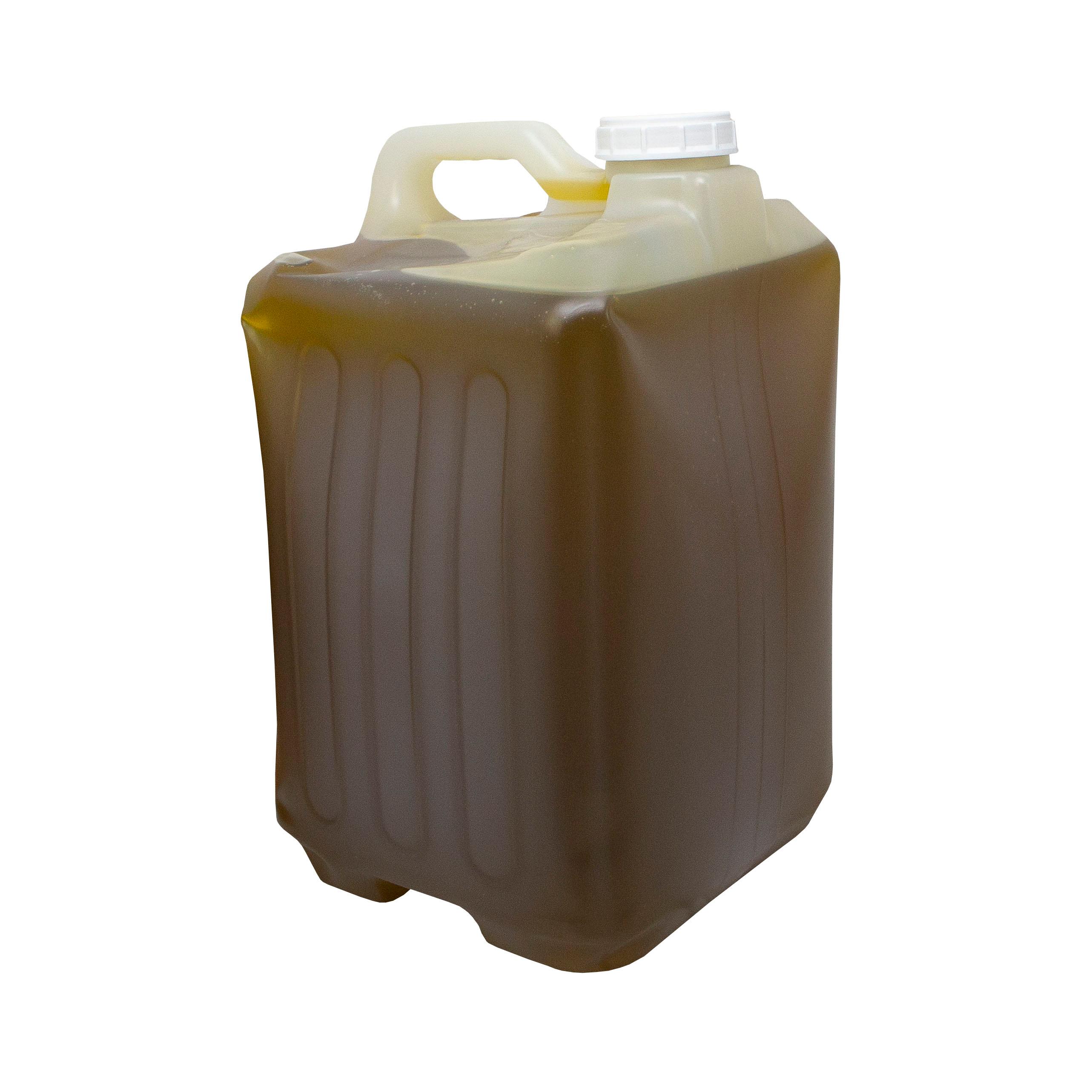 Product gallery 281971878