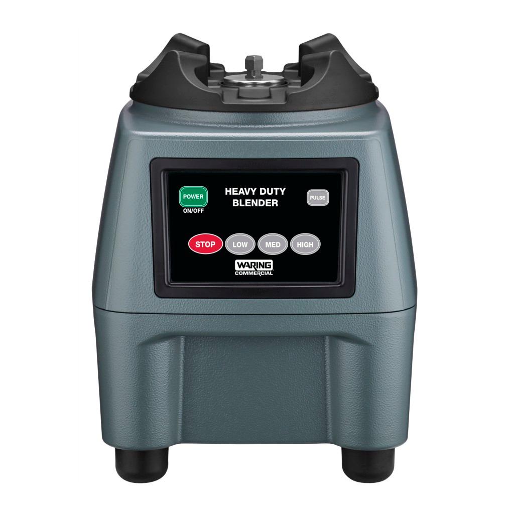 Product gallery 572597837