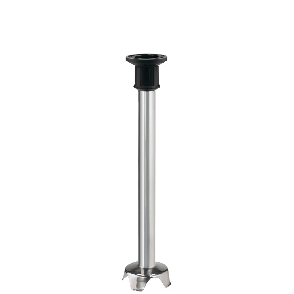 Waring Stainless Steel Shaft Only, 16 inch.