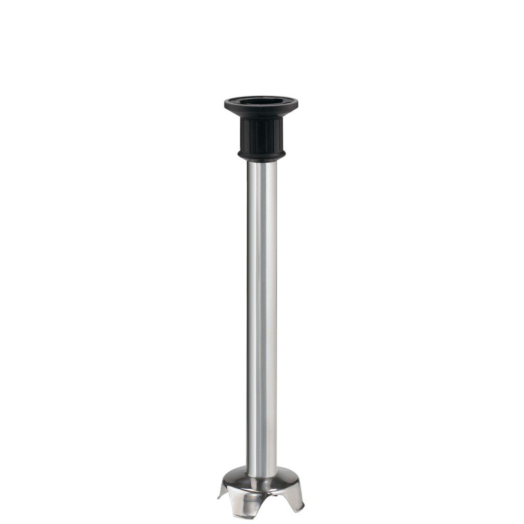Waring Stainless Steel Shaft Only, 16 Inch
