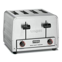 Product thumb gallery 851895