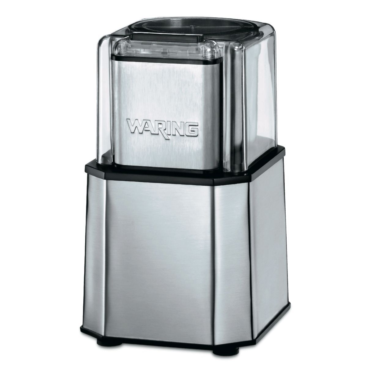 Waring Commercial Spice Grinder, 120 Volt