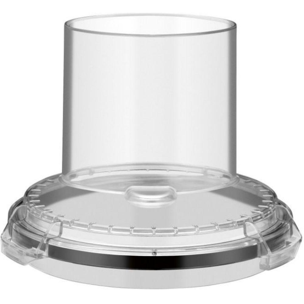 Product gallery 852003