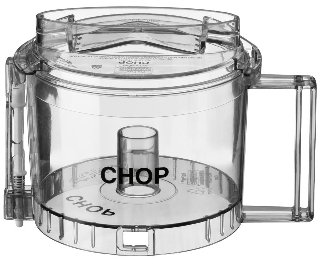 Product gallery 852018