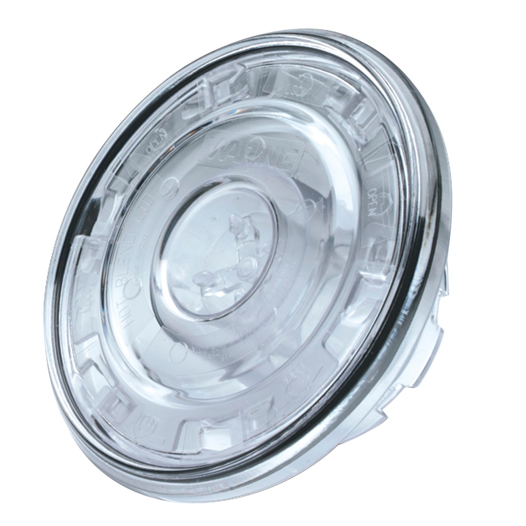 Waring Commercial Hot Blending Lid for CB15.