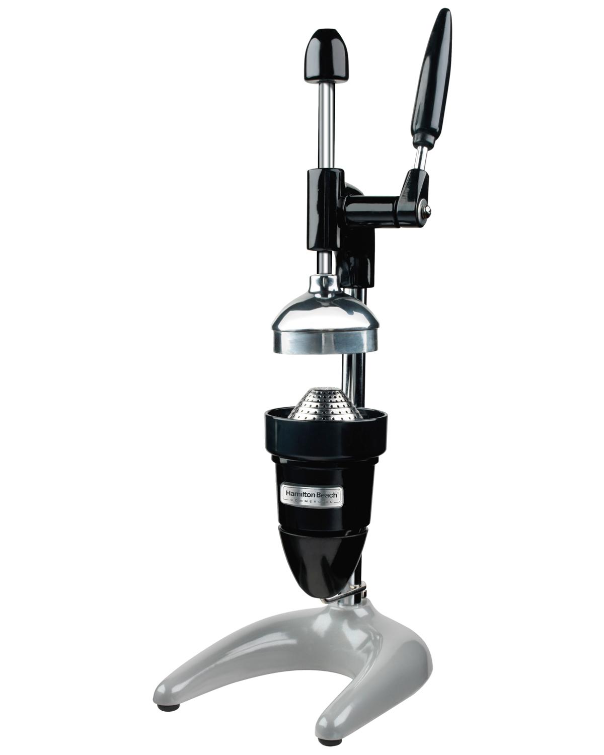 Product gallery 852060