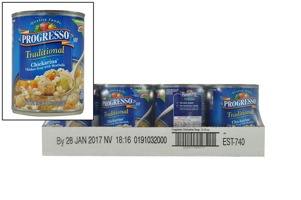 Product gallery 820717559