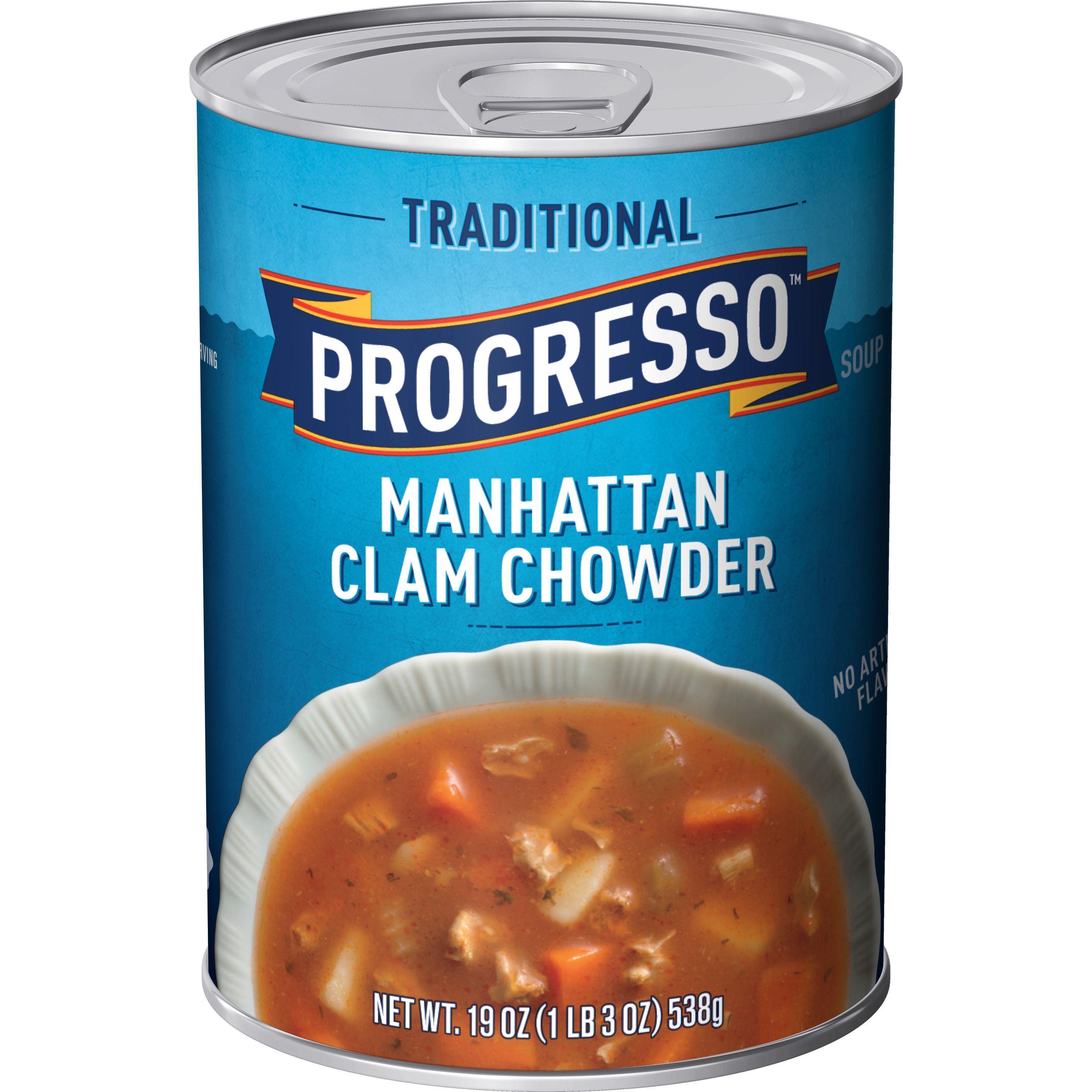 Product gallery 715422