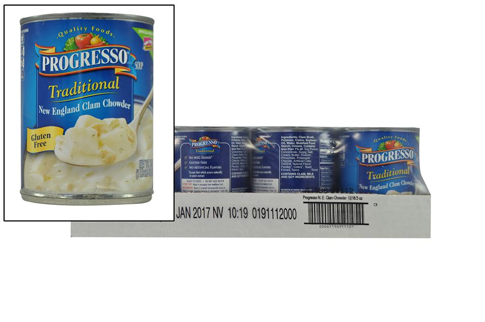 Product gallery 715425