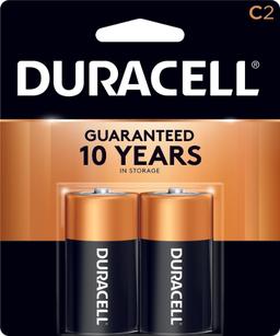 Product thumb gallery 852345