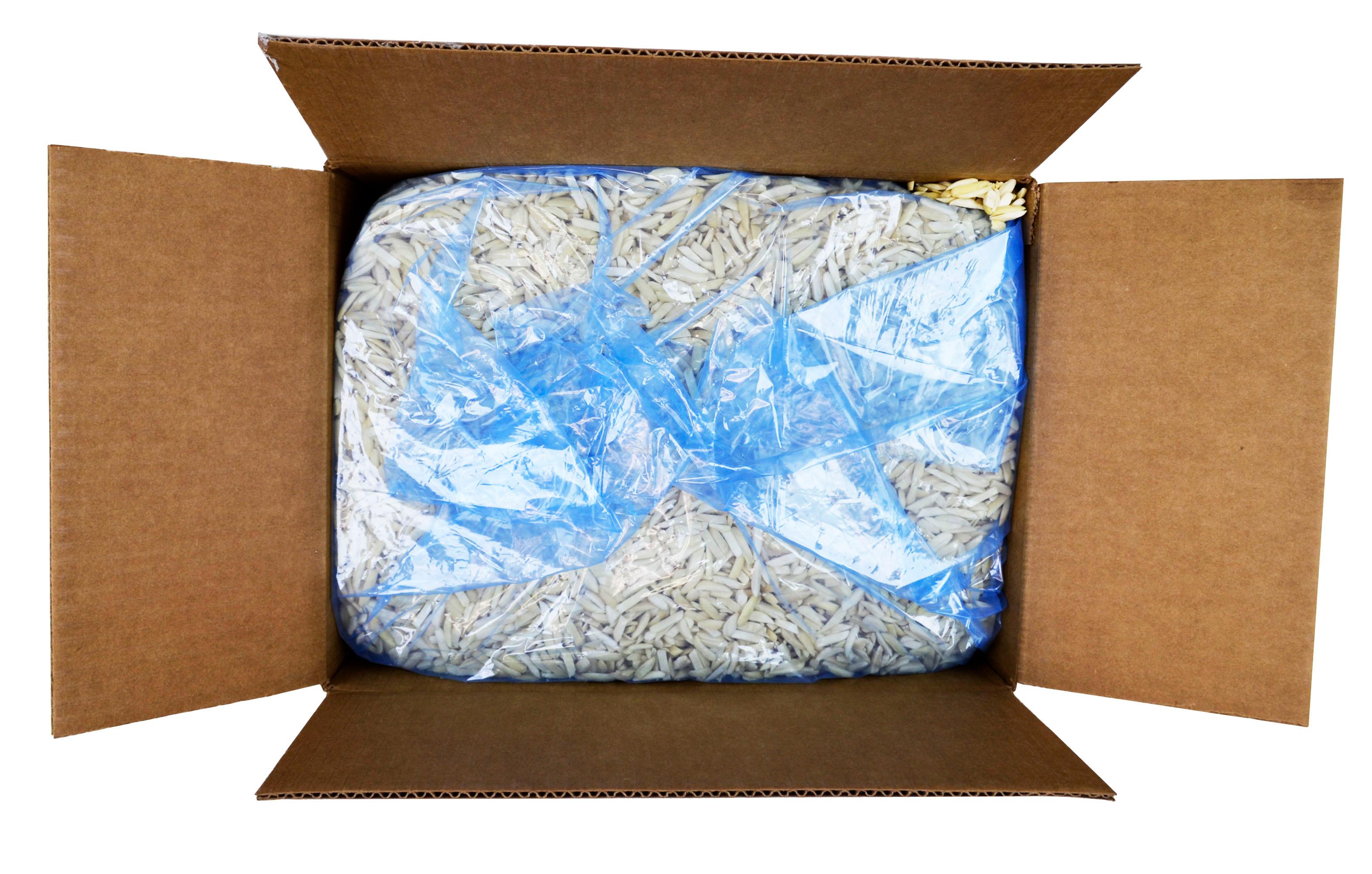 Product gallery 725499