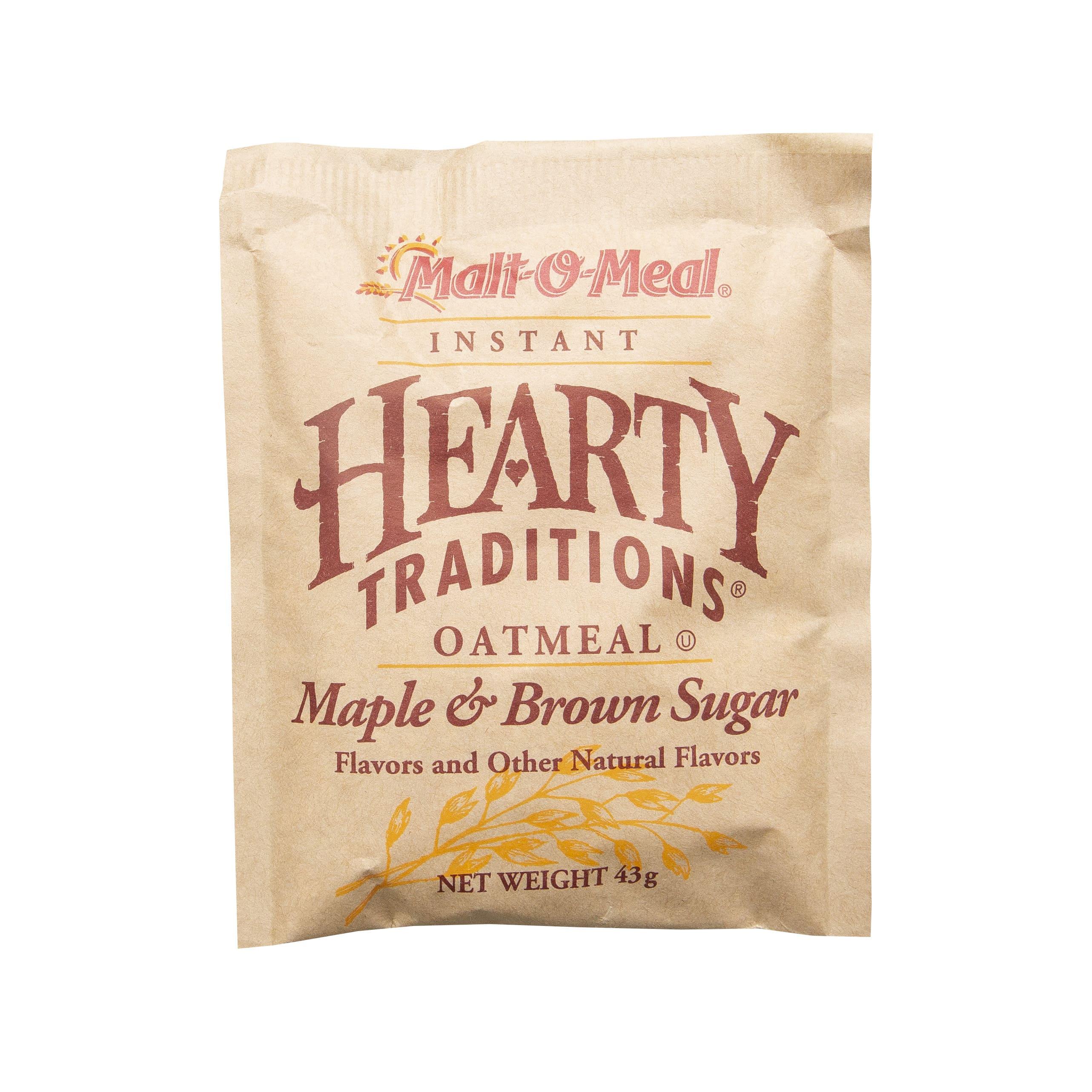 Product gallery 852930