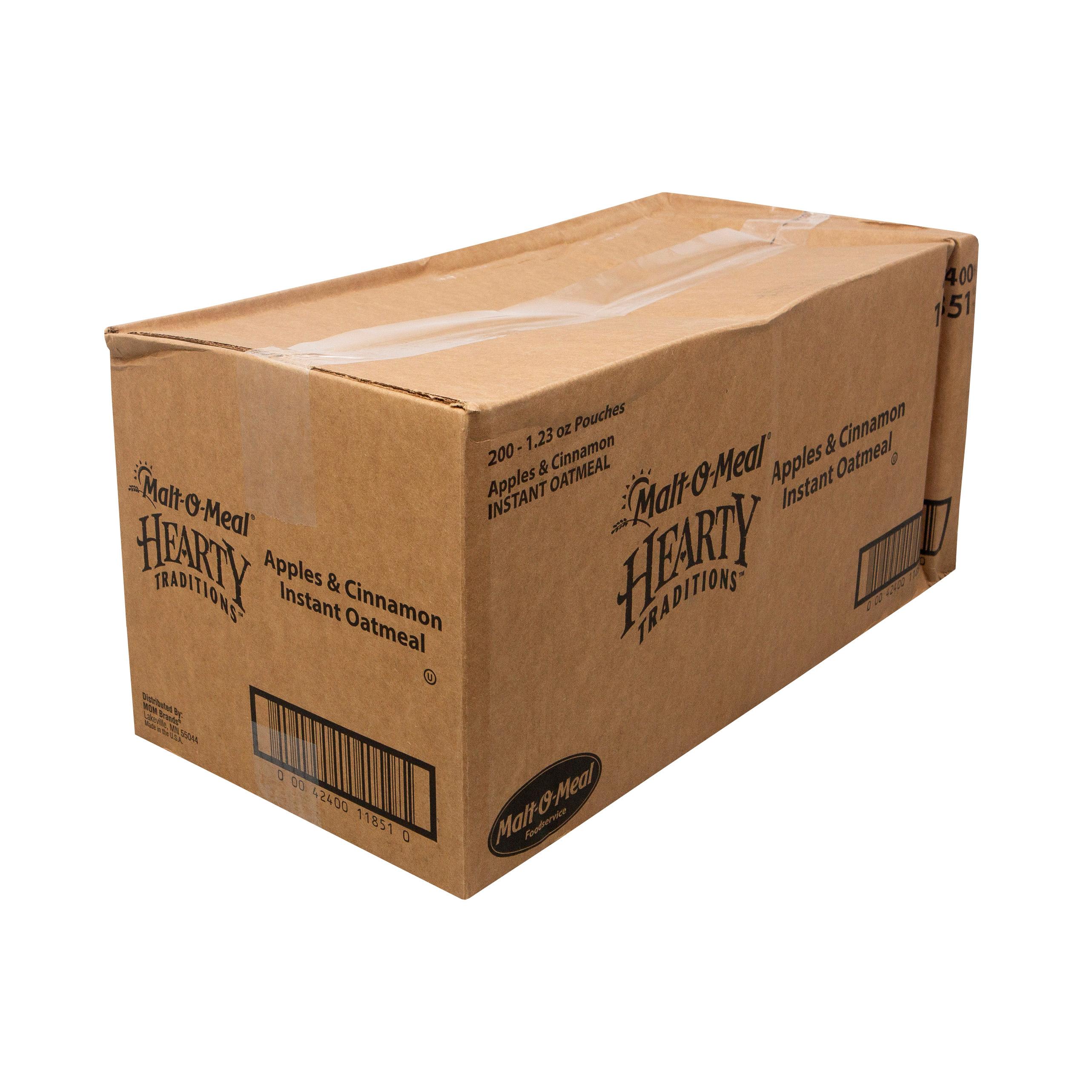 Product gallery 370812392