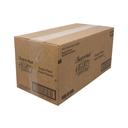 Hearty Traditions Regular Sugar Instant Oatmeal, 1 Ounce -- 200 per case.