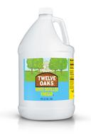 Twelve White Distilled Vinegar -- 4 per case.