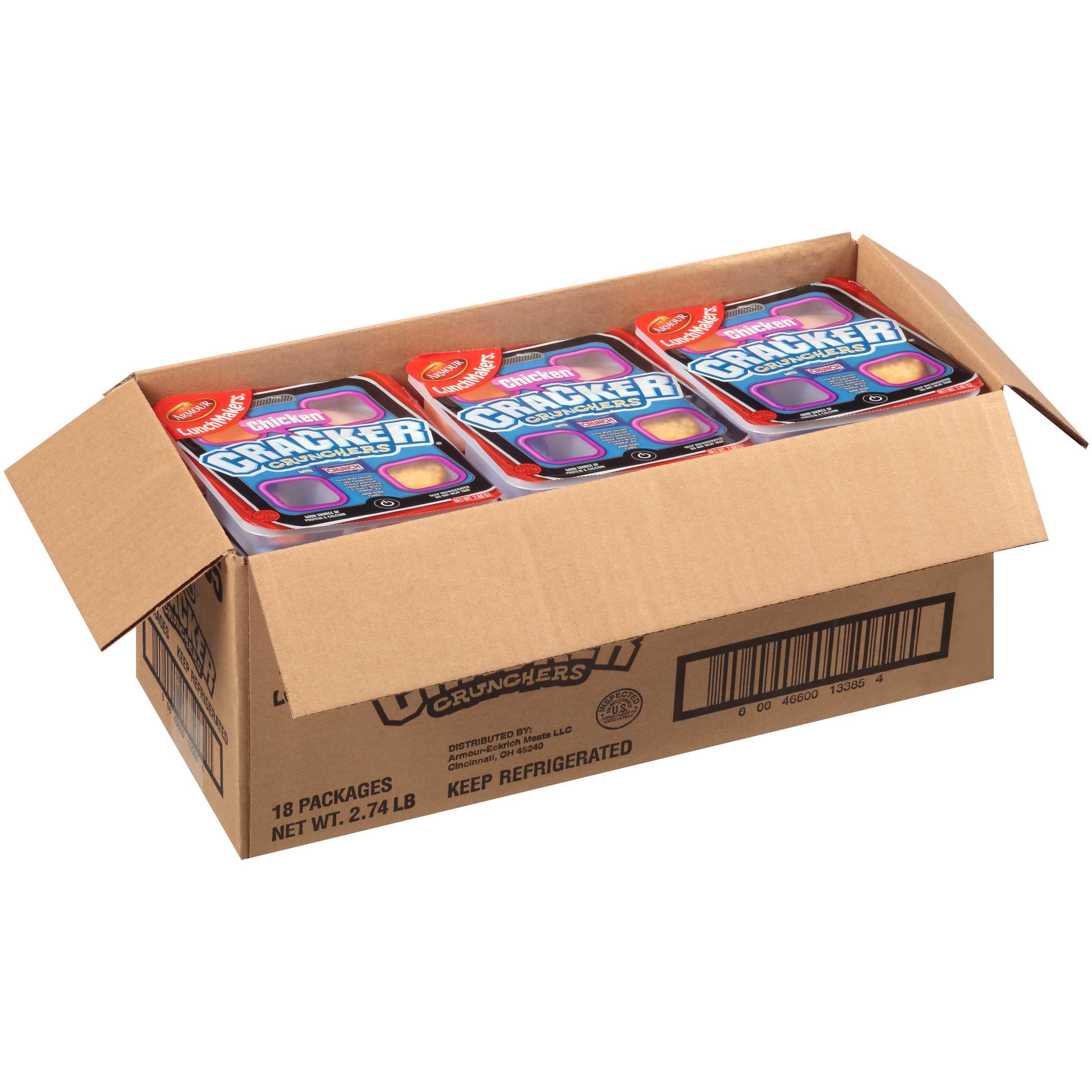 Product gallery 853104