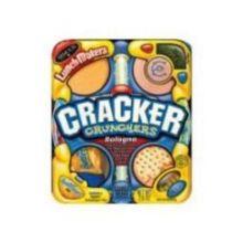 Product thumb gallery 853107