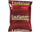 Luzianne Tea FSN with Filters, 4 Ounce -- 32 per case.