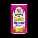 Chef Paul Prudhommes Sweetie Magic - 32 oz. can, 4 cans per case