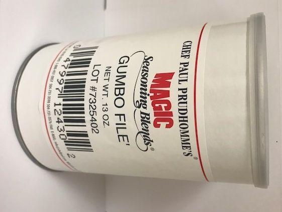 Product gallery 534429234