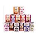 Chipotle Chili Magic Rotisserie Seasoning, 20 Ounce -- 4 per case.