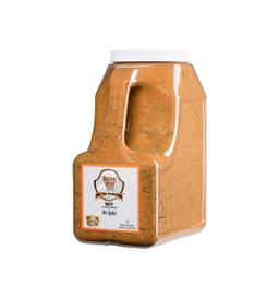 Product thumb gallery 853509