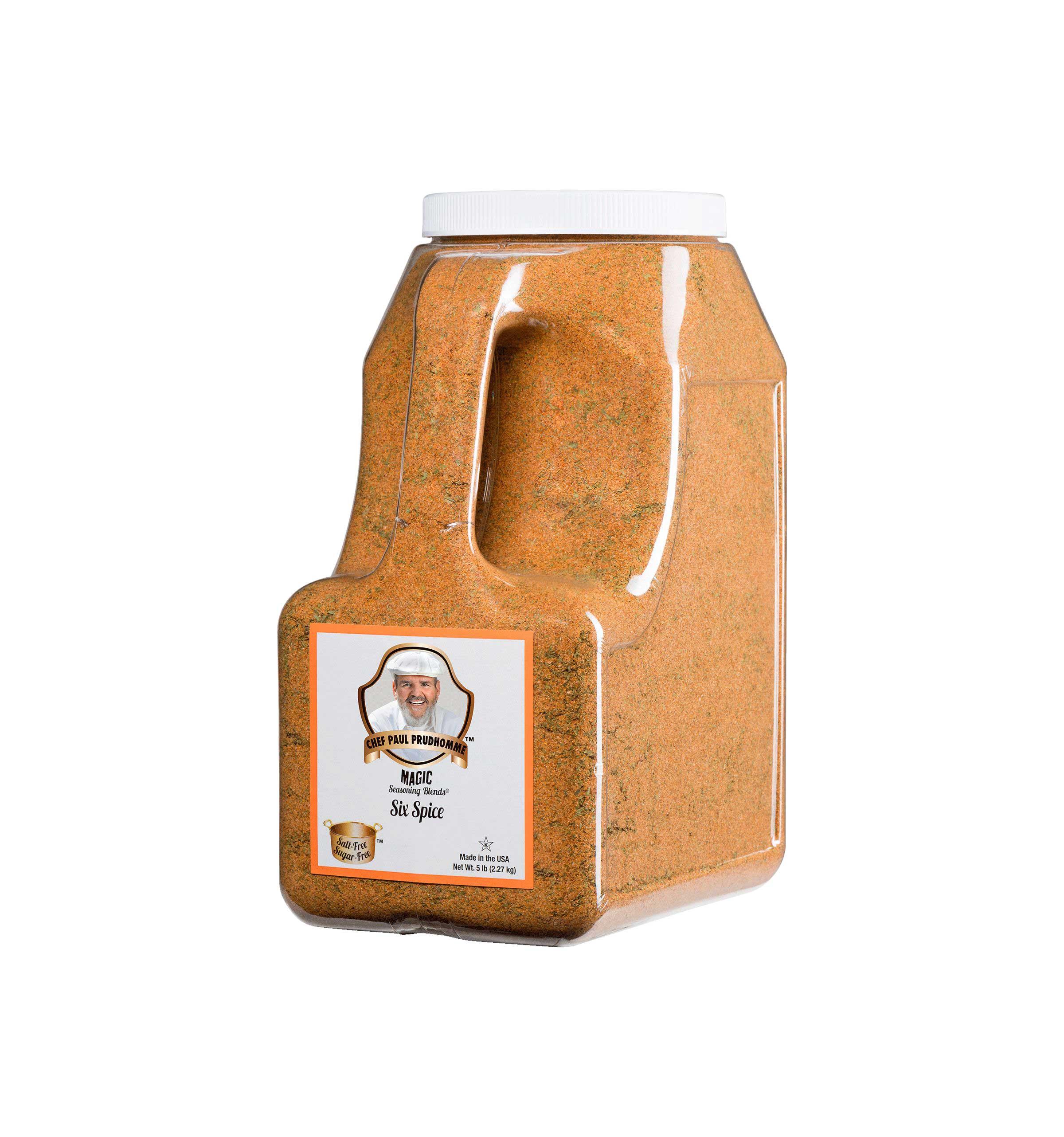 Product gallery 853509