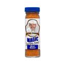 Chef Paul Prudhommes Meat Magic - 2 oz. jar, 24 jars per case