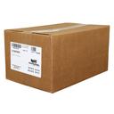 Magic Ultraspearse Starch Seasoning, 5 Pound.