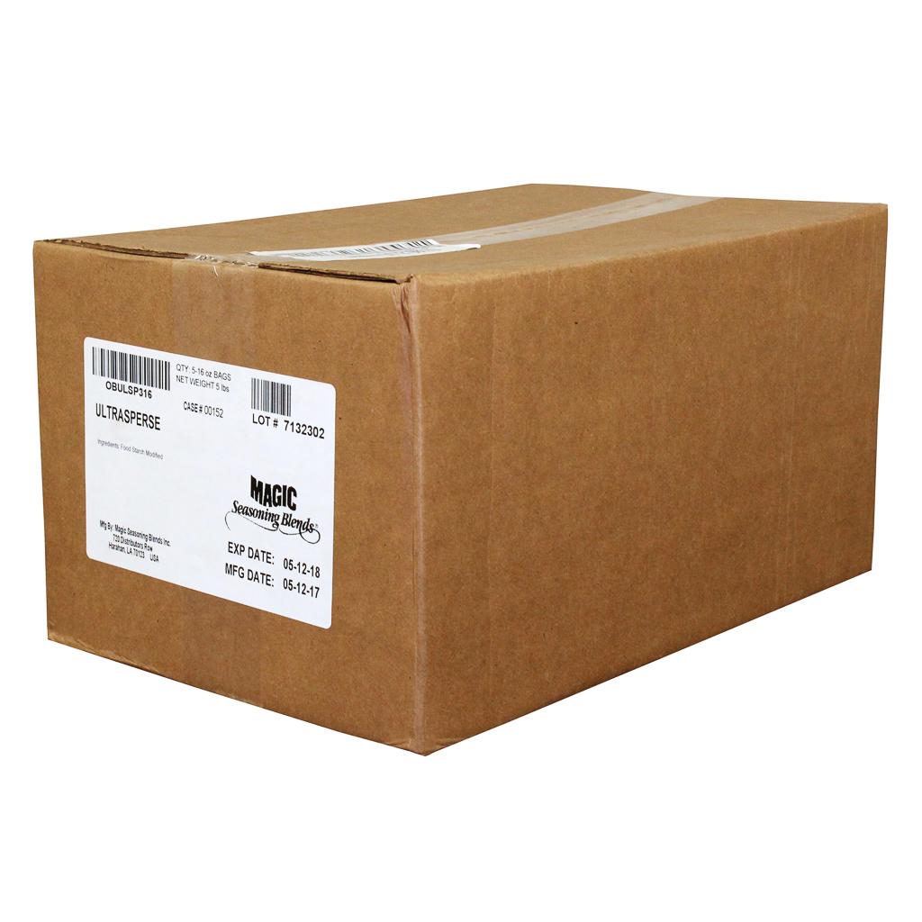 Product gallery 853548