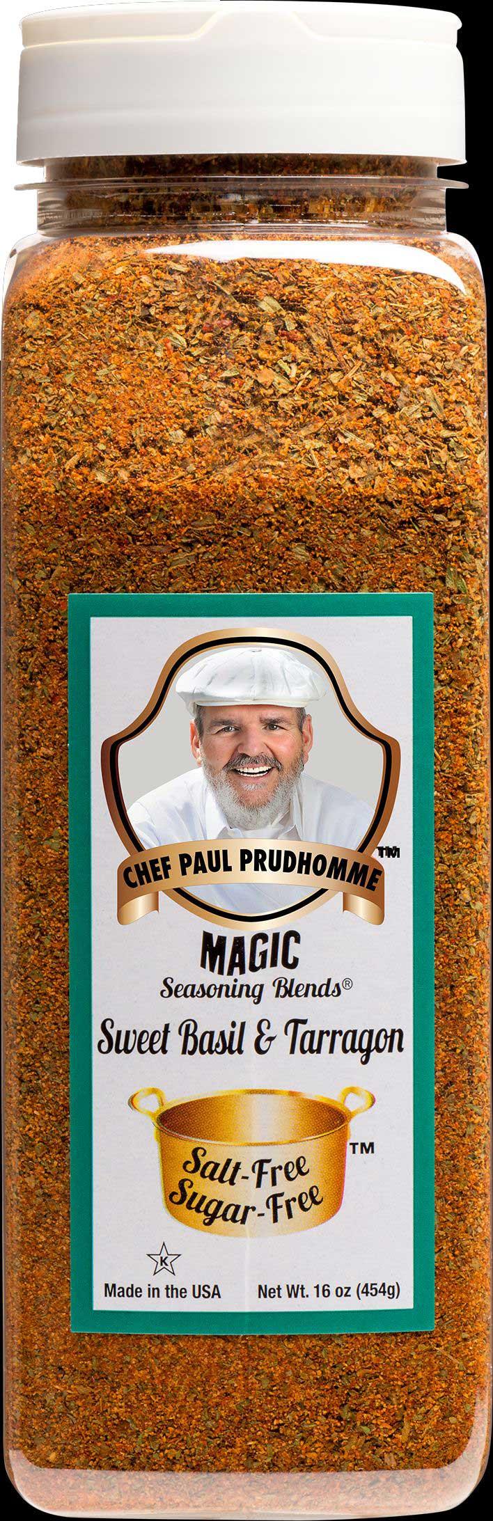 Product gallery 73228326