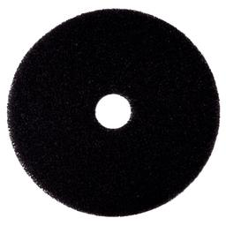 Product thumb gallery 600537