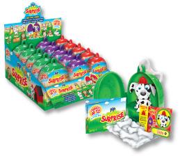 Product gallery 717447