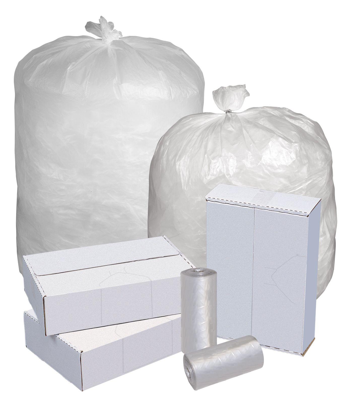 Product gallery 156955921