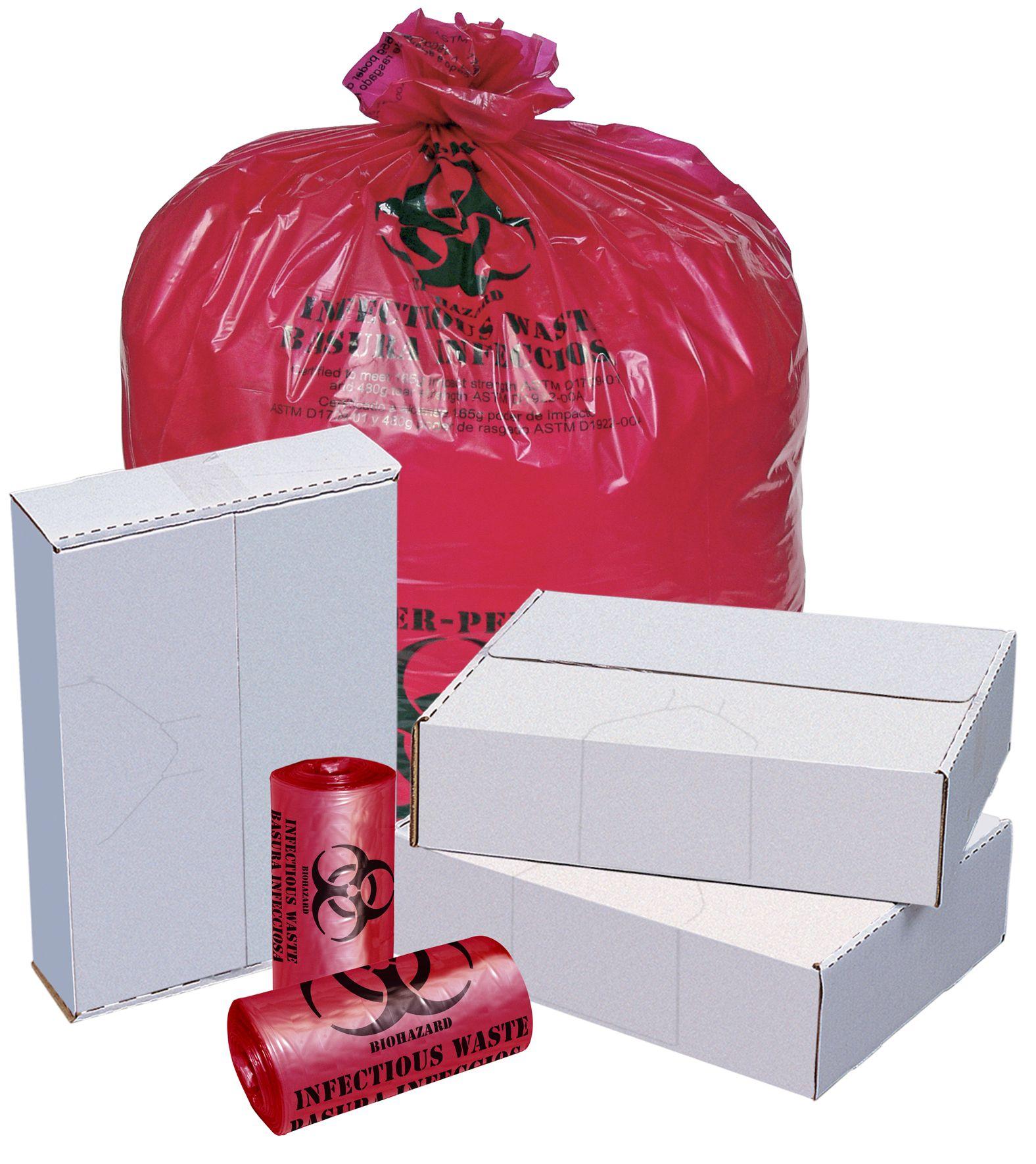 Product gallery 715011