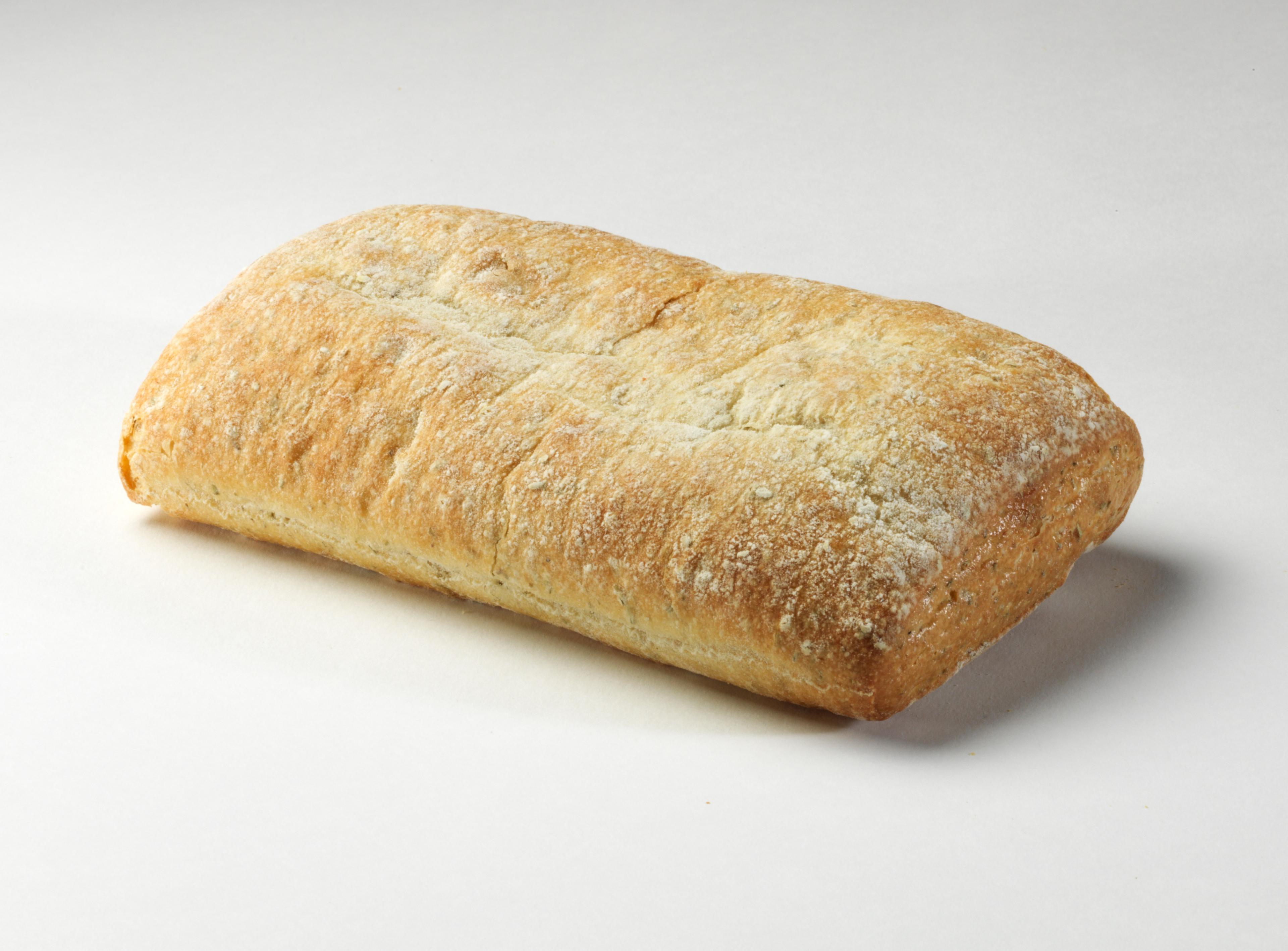 Product gallery 613653202