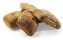 Bakery De France Ciabatta Artisan Assortment ,1.5 ounce -- 100 per case