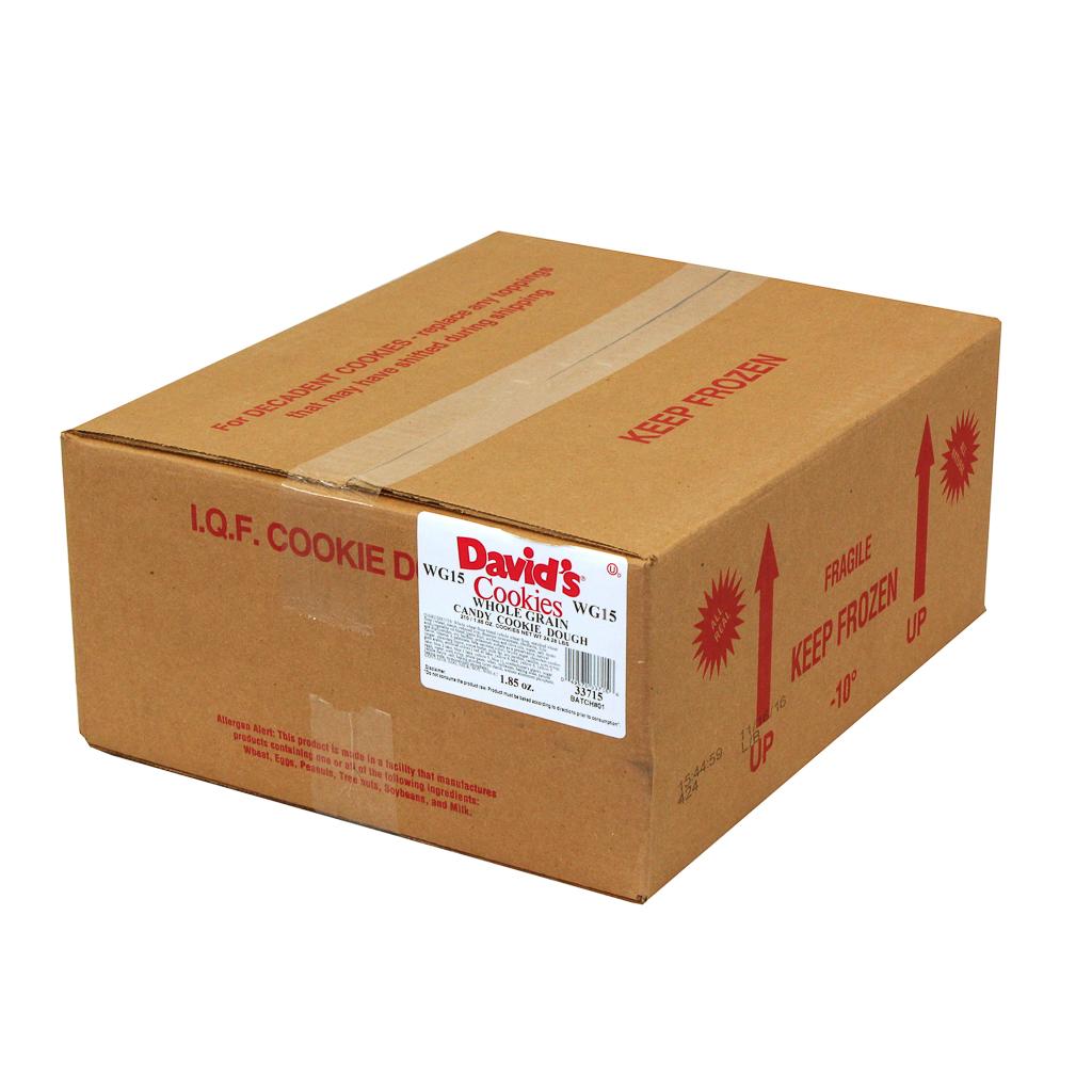 Product gallery 853980