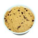 Davids Gourmet Chocolate Chunk Edible Cookie Dough, 8 Pound -- 2 per case.