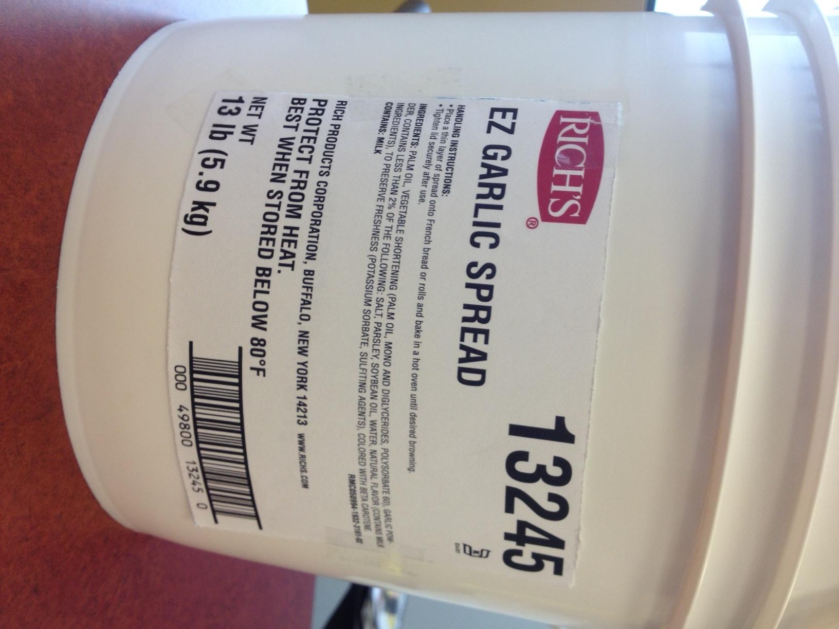 Product gallery 735393