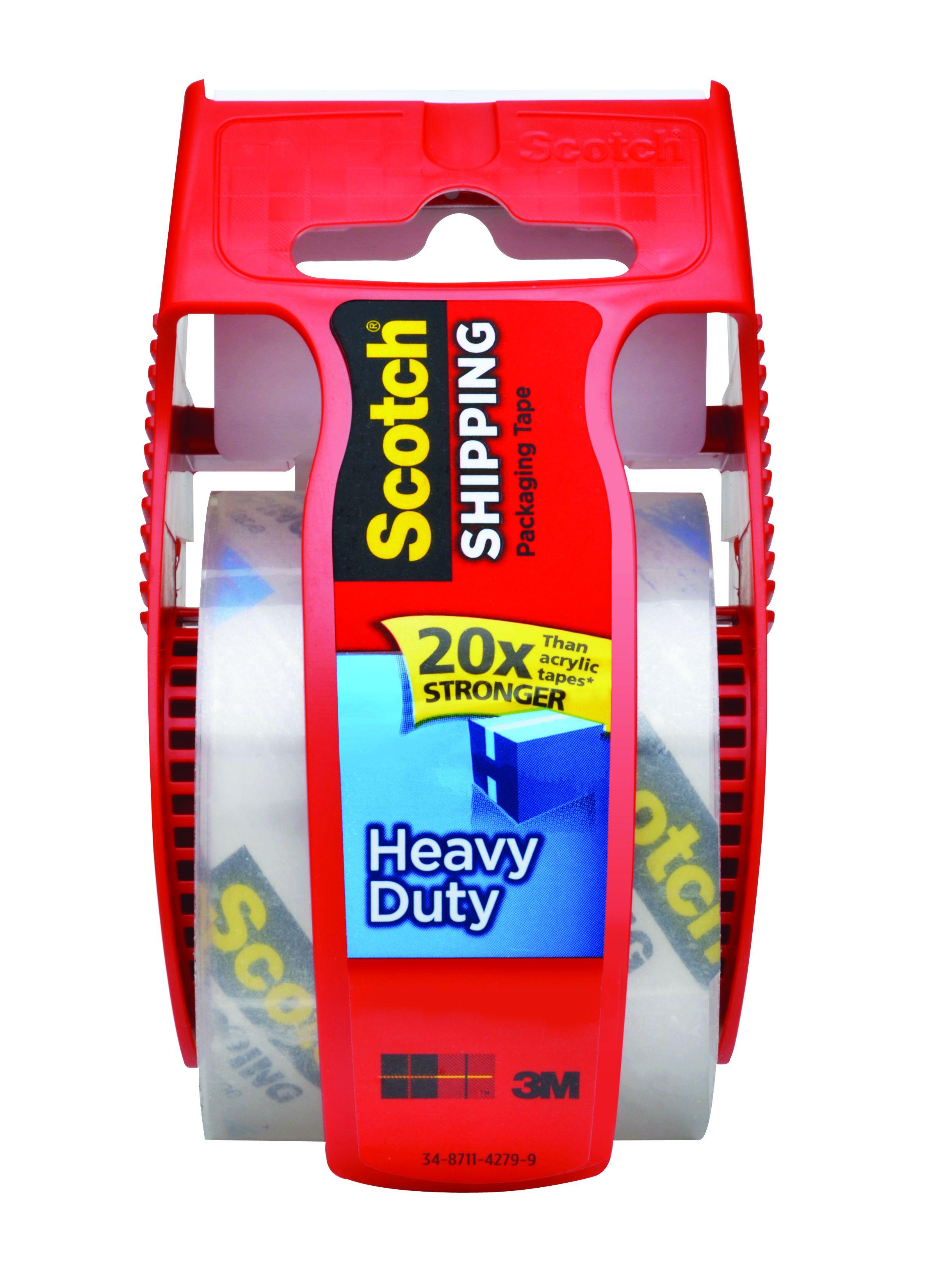 Product gallery 886625839