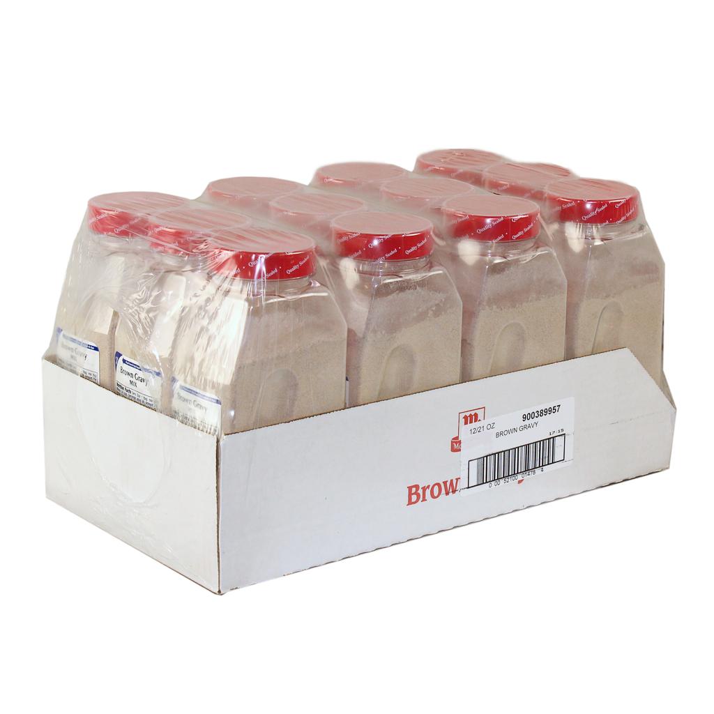 Product gallery 855114