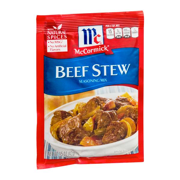 Product gallery 294382064