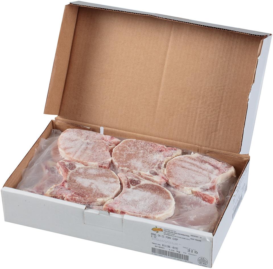 Product gallery 697746