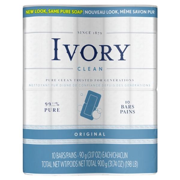 Product gallery 679311