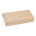 Lapaco Normandy Lace Doily, 5 inch -- 10000 per case.